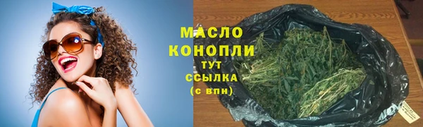 прущие крисы Дмитриев