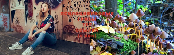 кокаин VHQ Усолье-Сибирское