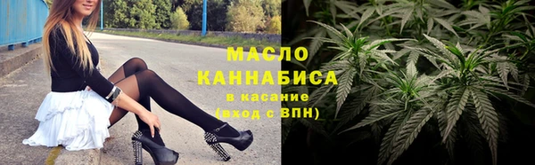 хмурый Елизово
